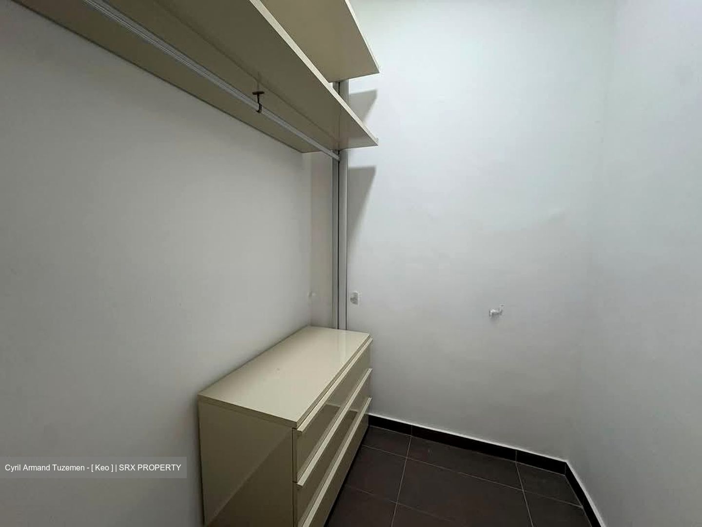 Sophia Residence (D9), Condominium #576216411